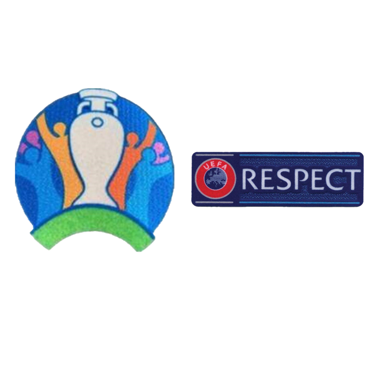 Spain Home Man Jersey 20/21