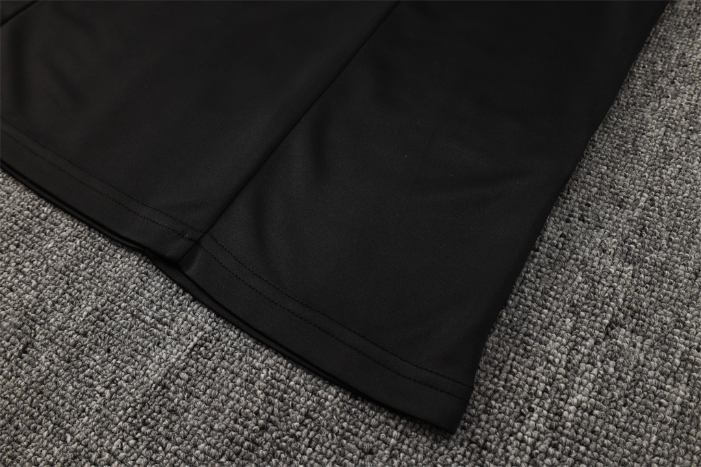 Flamengo Training Jersey Suit 24/25