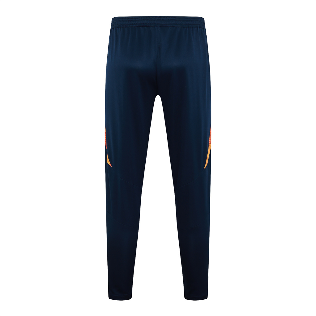 Juventus Training Jacket Suit 24/25