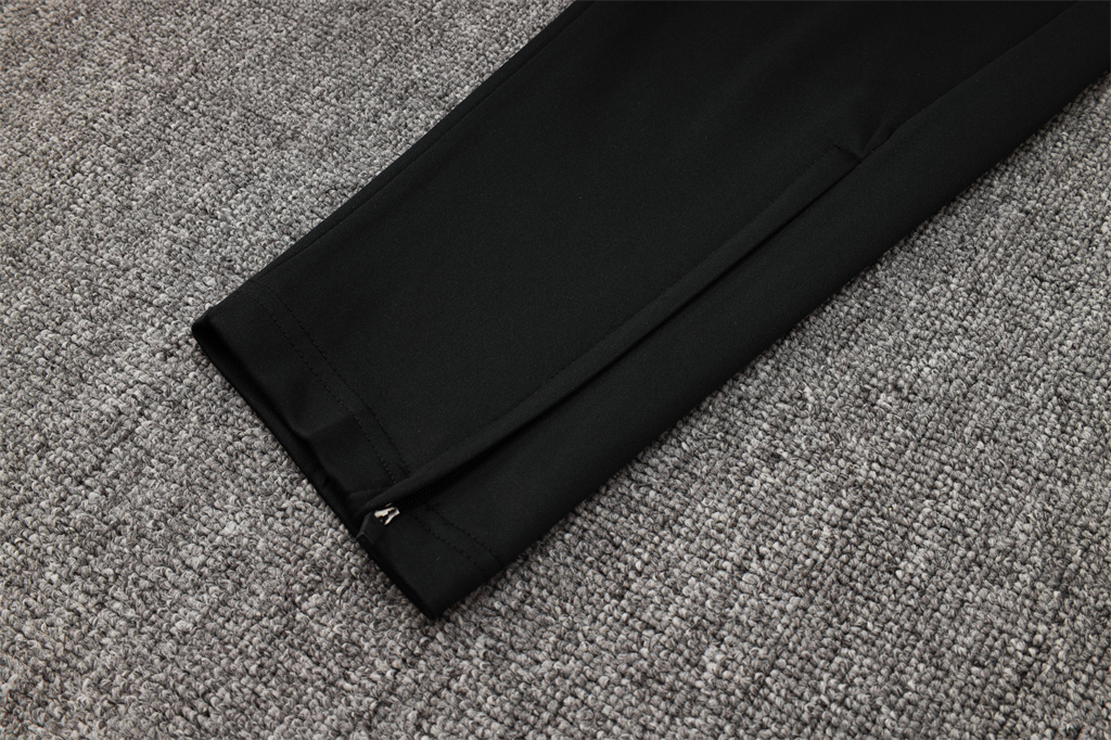 Germany Training Jacket 24/25