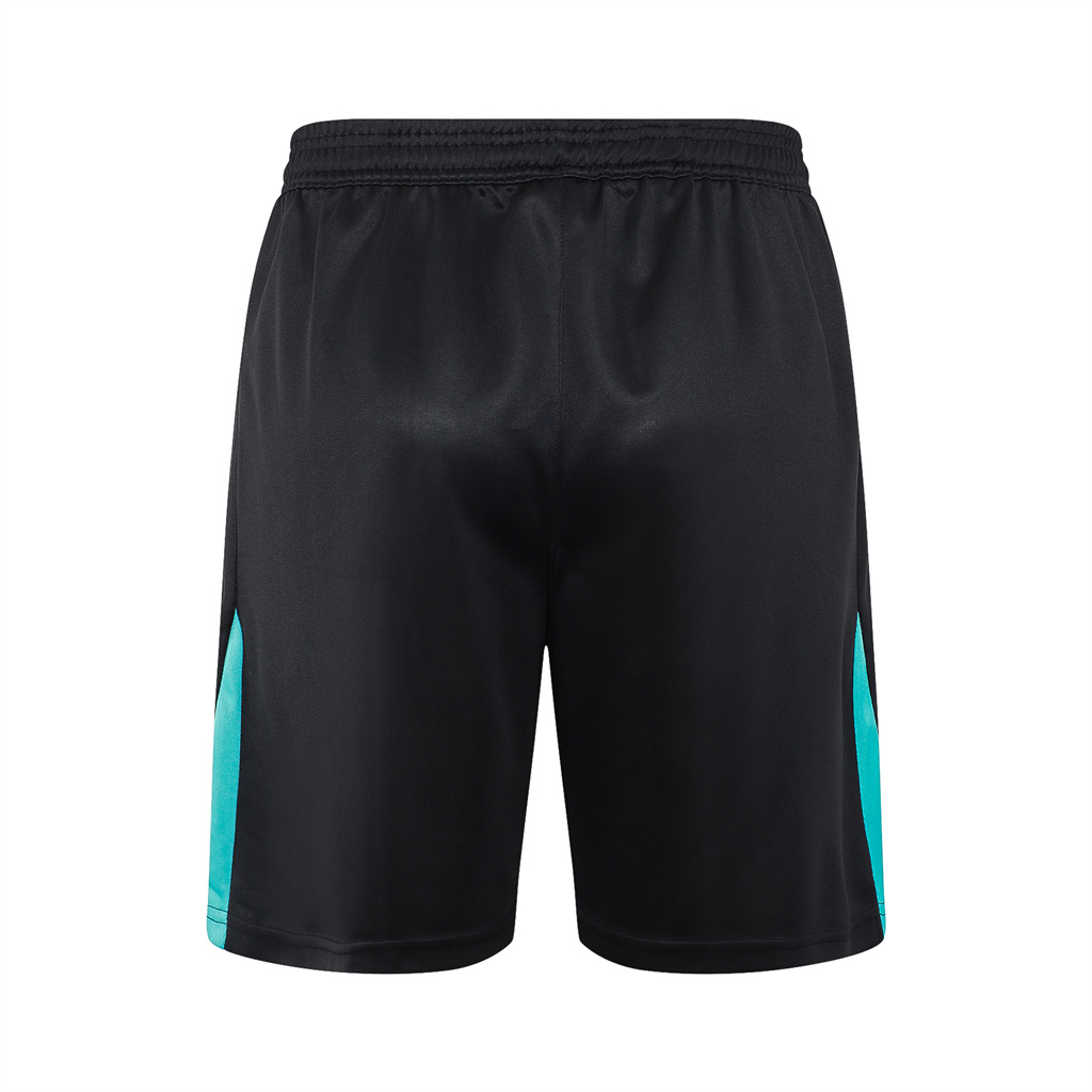 South Korea Training Short sleeve Suit 24/25