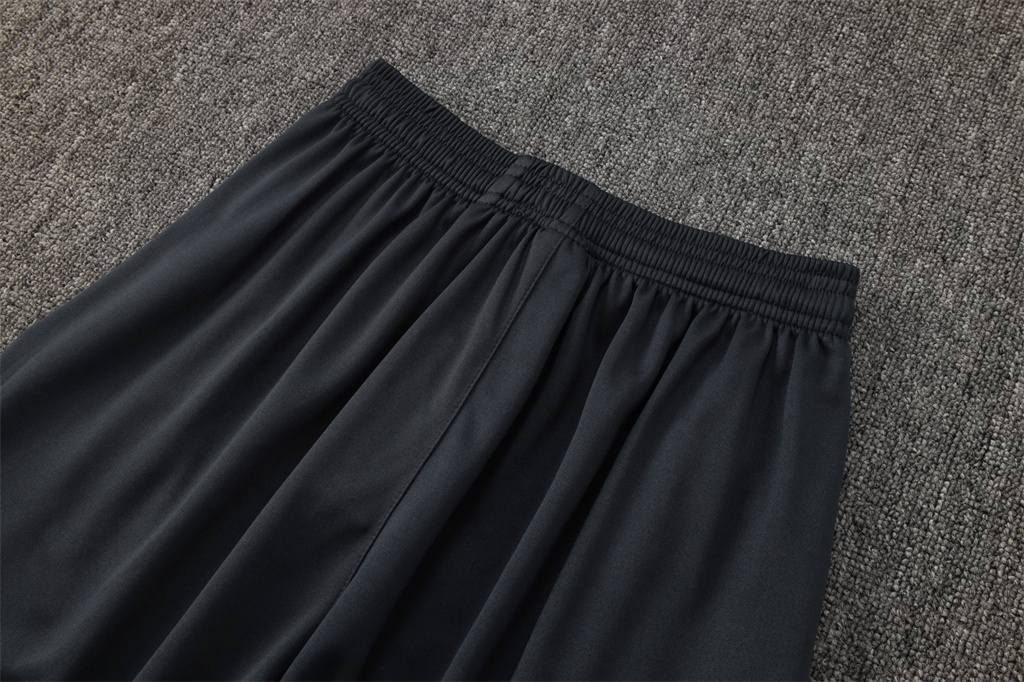 SL Benfica Training Jersey 24/25