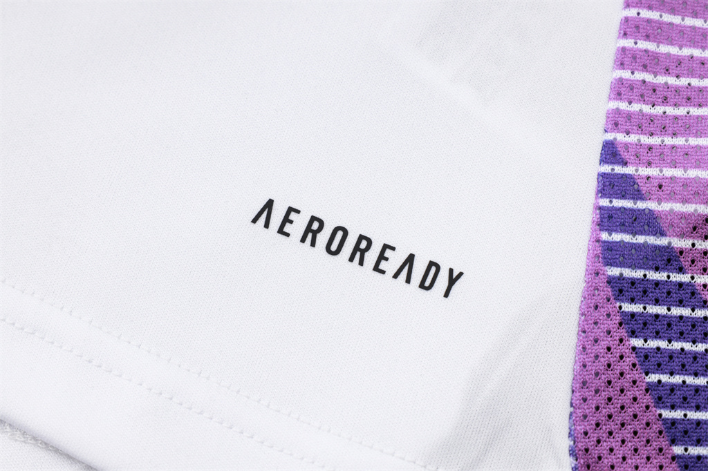 Germany Training Short sleeve Suit 24/25