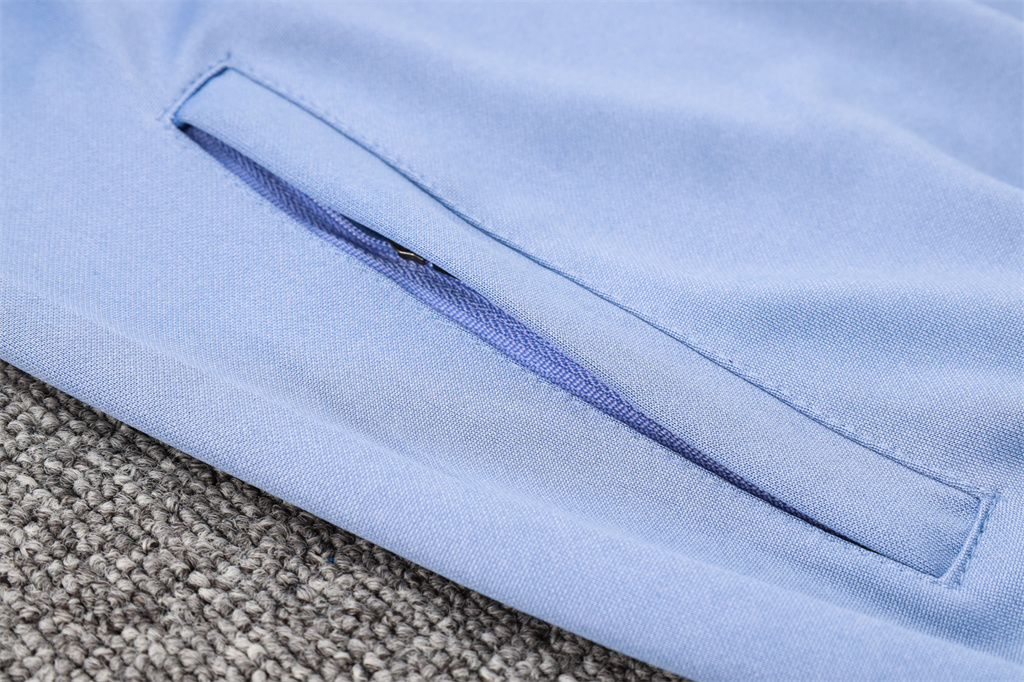 Inter Milan Training Jacket 24/25