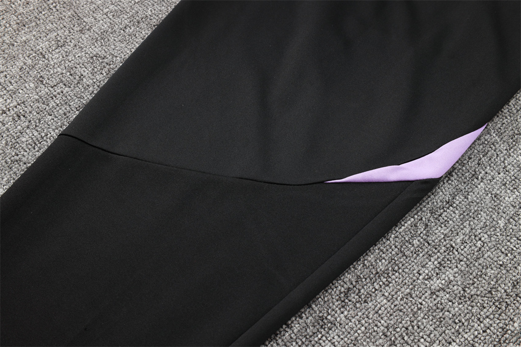 Germany Training Jacket 24/25