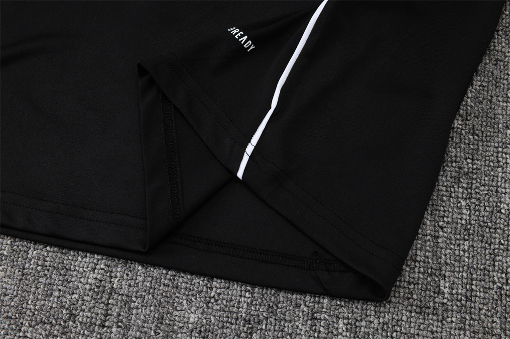 Inter Miami Training Jersey 25/26