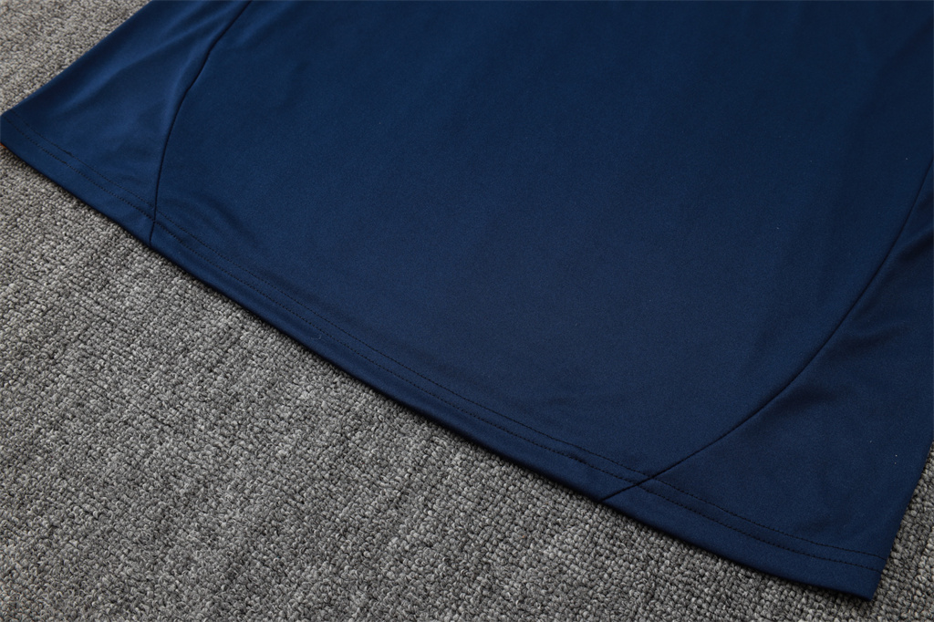 Real Madrid POLO Jersey 24/25