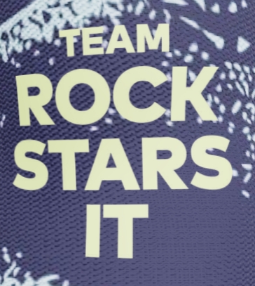 Ajax Away Kids Suit 25/26