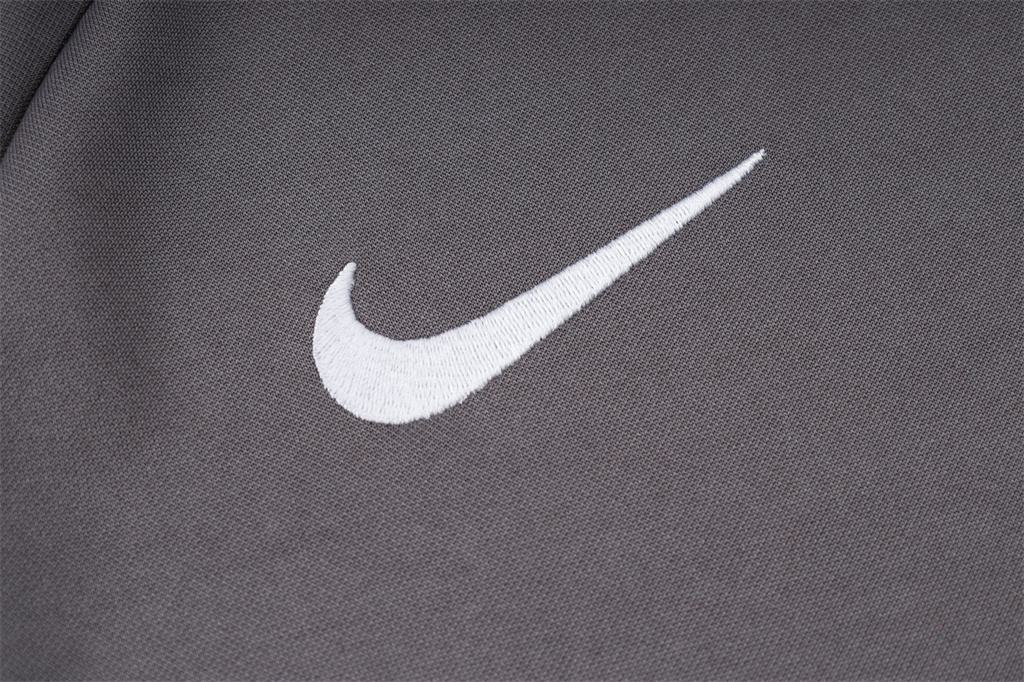 Tottenham Hotspur Training Suit 24/25