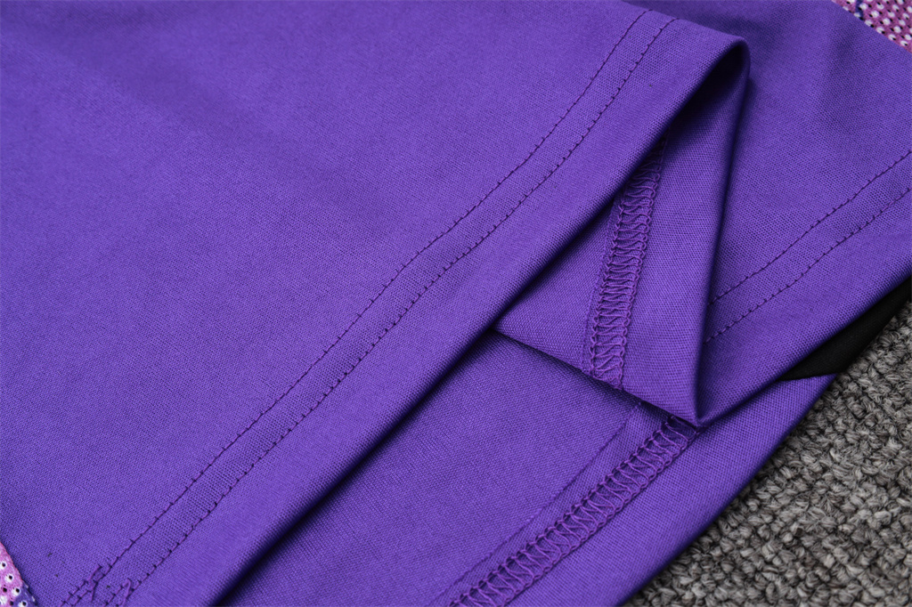 Germany POLO Jersey 24/25