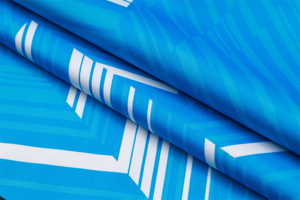 Napoli Training Jacket Suit 24/25