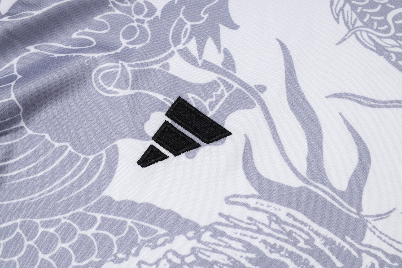 Real Madrid Training Short sleeve Suit 24/25