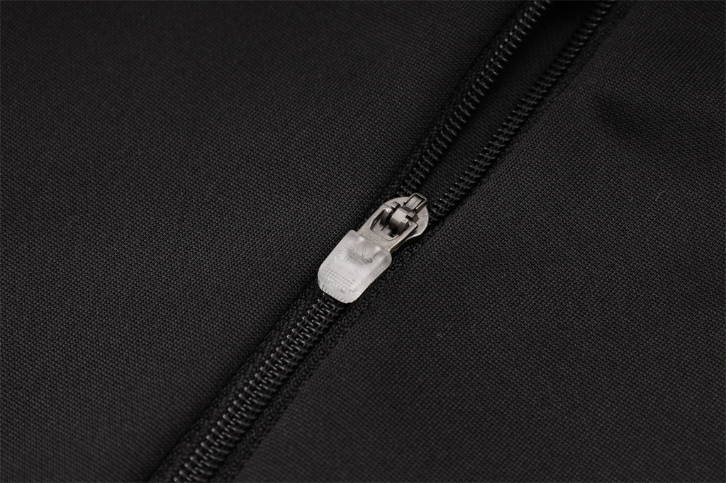 Arsenal Training Jersey Suit 24/25