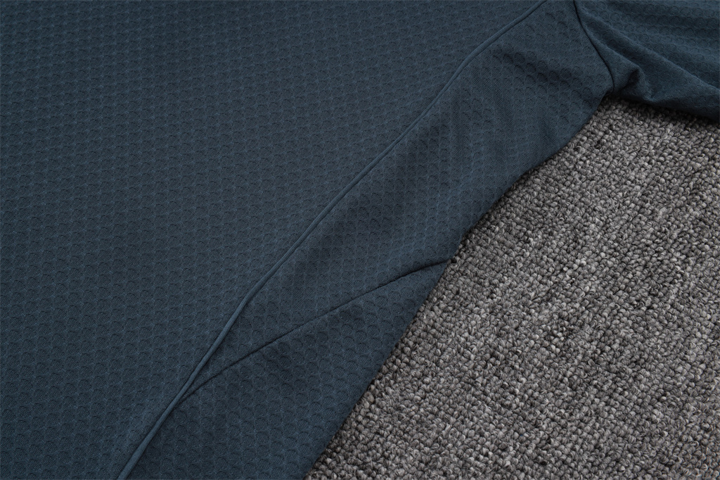 Bayern Munich POLO Jersey 25/26