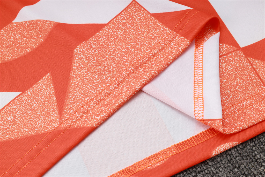 Inter Milan Training Jersey 24/25