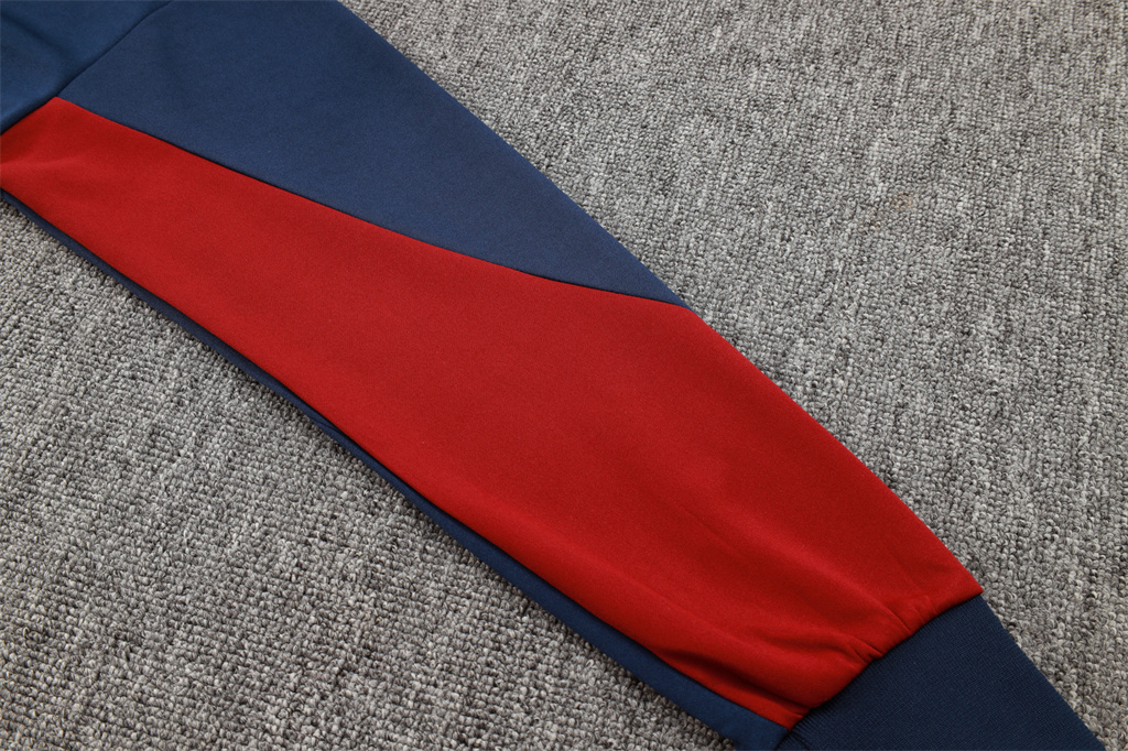 England Training Jacket 24/25