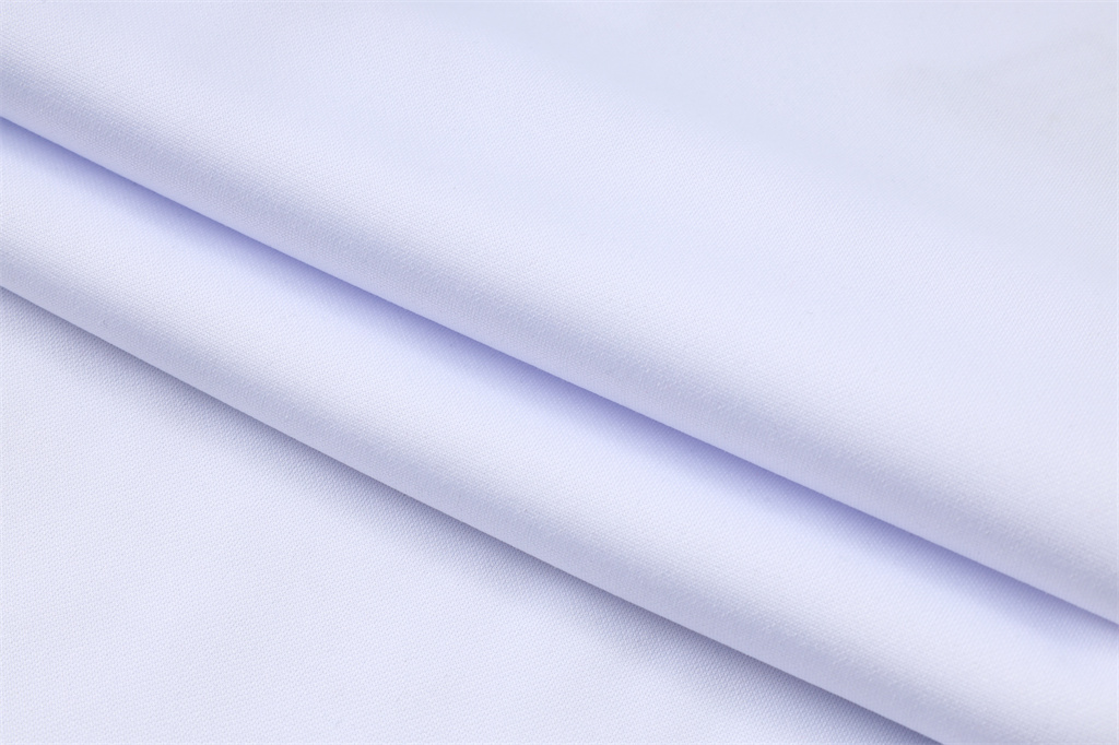 Juventus Training Jacket Suit 25/26