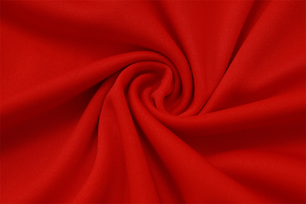 Paris Saint Germain Home POLO Jersey 24/25