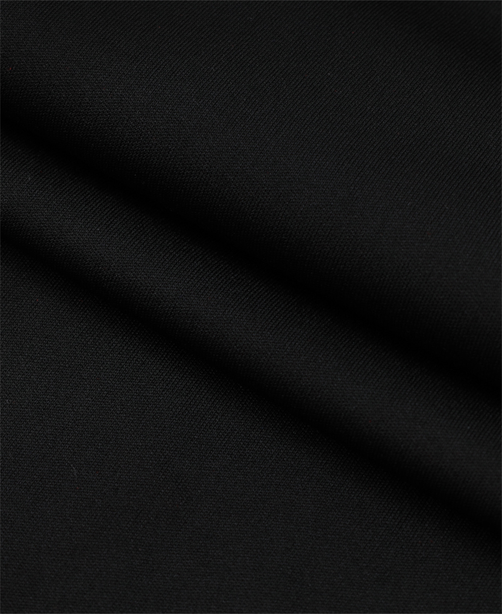 Portugal Training Short sleeve Suit 24/25