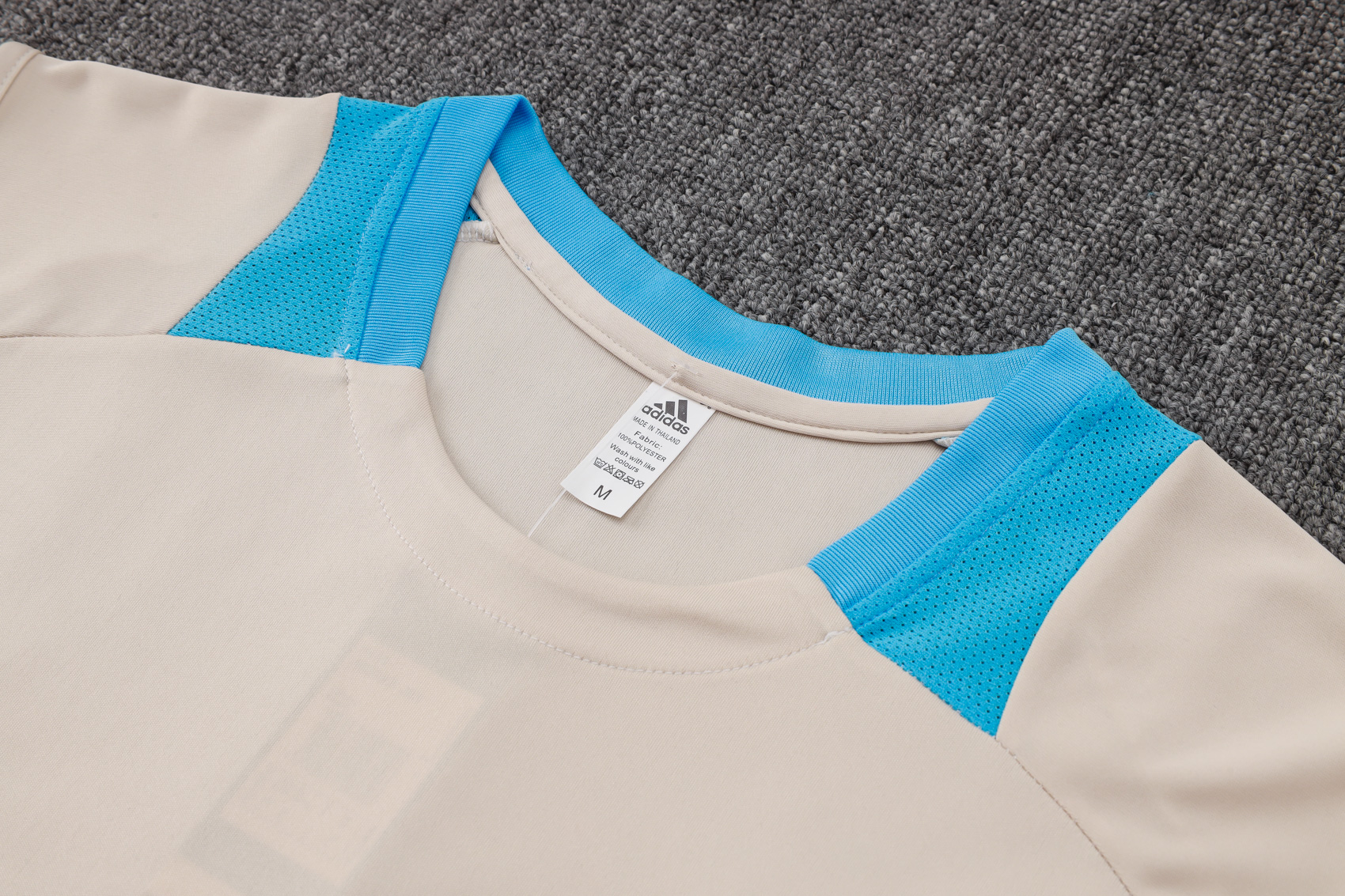 Argentina Training Jersey 24/25