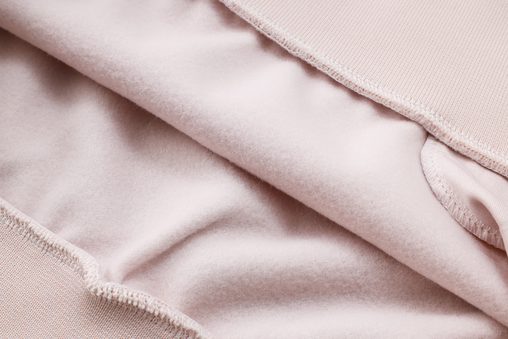 Real Madrid Training Suit 24/25