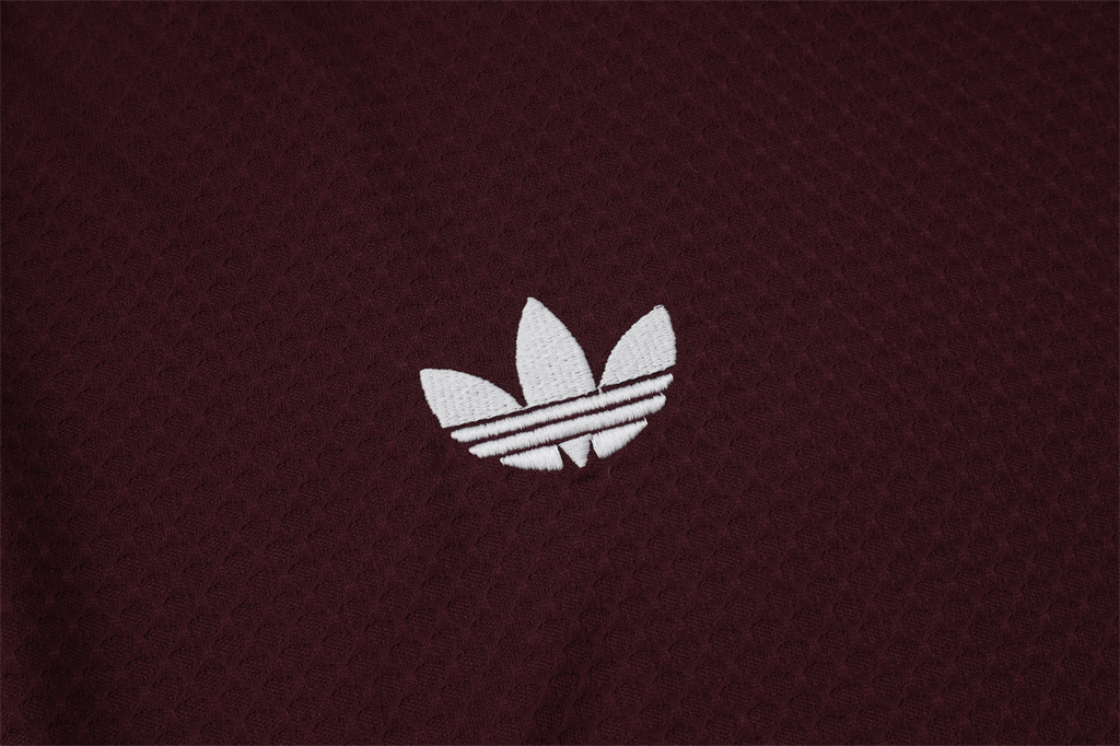 Ajax Training Short sleeve Suit 25/26