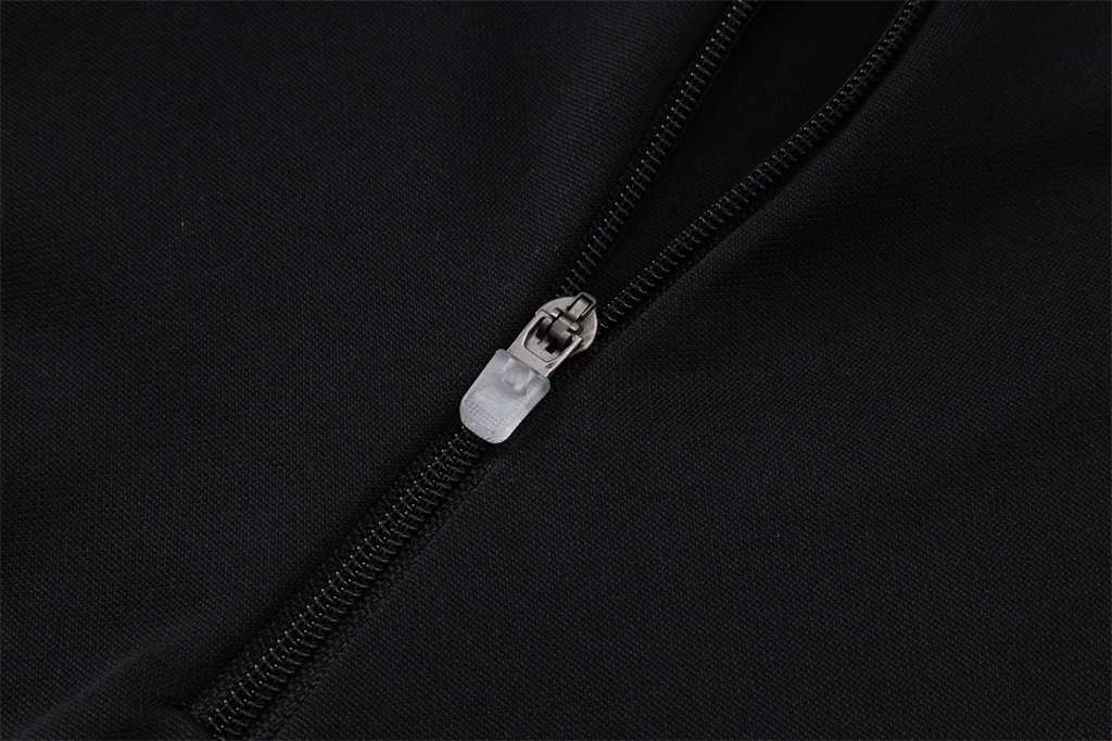 Bayern Munich Training Jersey Suit 25/26