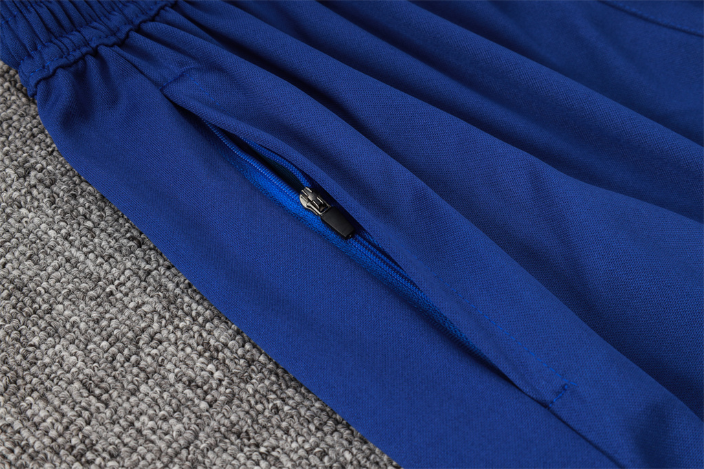 Netherlands Training Jersey 24/25