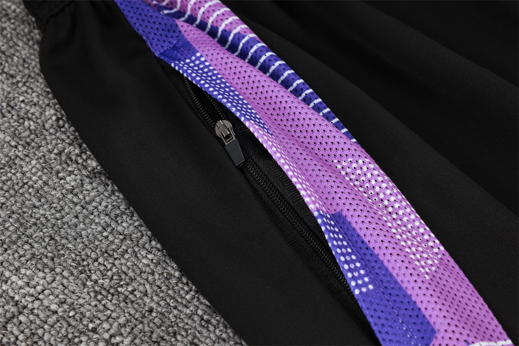 Germany Kids Training Suit 24/25