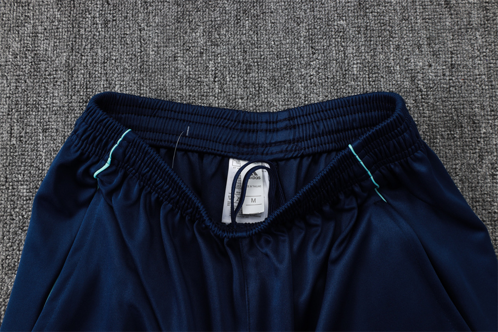 Arsenal POLO Jersey 25/26