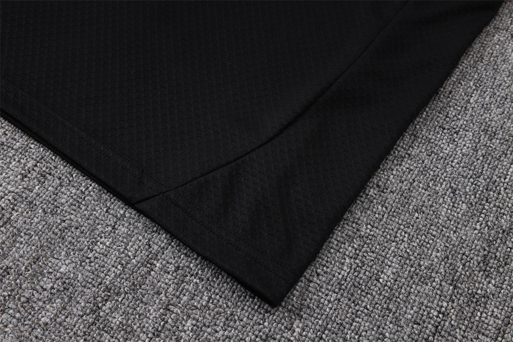 Manchester United Training Short sleeve Jersey 25/26