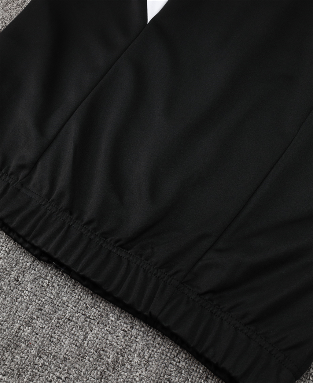 Manchester United Training Jacket 24/25