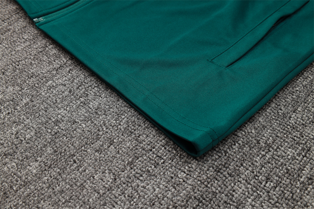 Palmeiras Training Jacket 24/25