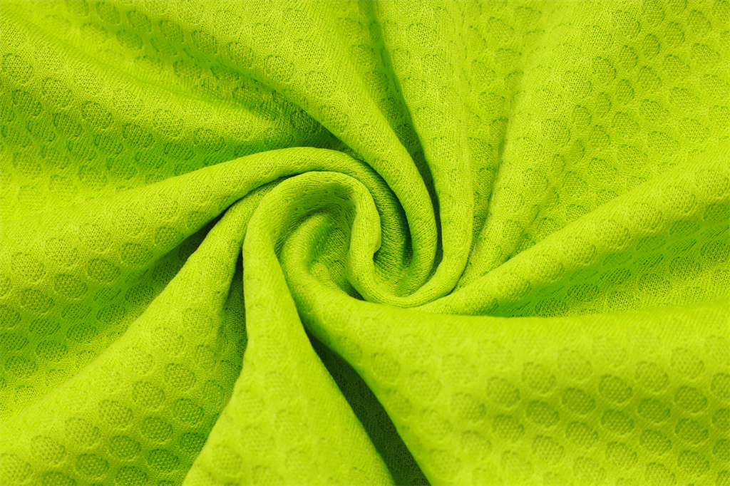 Real Madrid Training Short sleeve Suit 25/26