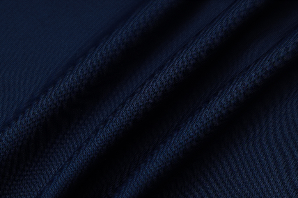 Real Madrid Training Jacket 24/25