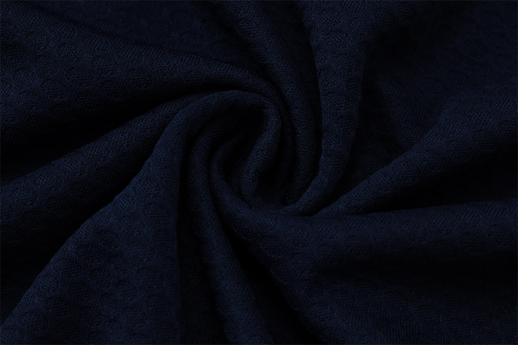 Portugal Training Short sleeve Jersey 25/26