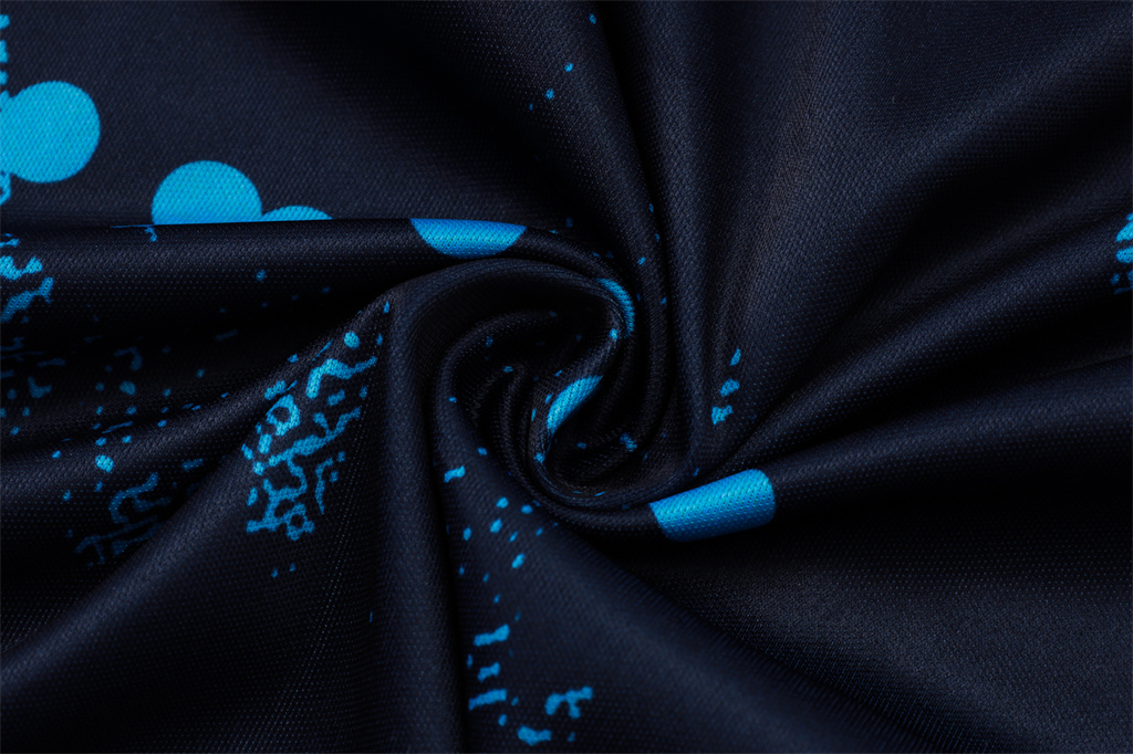 Chelsea POLO Jersey 24/25