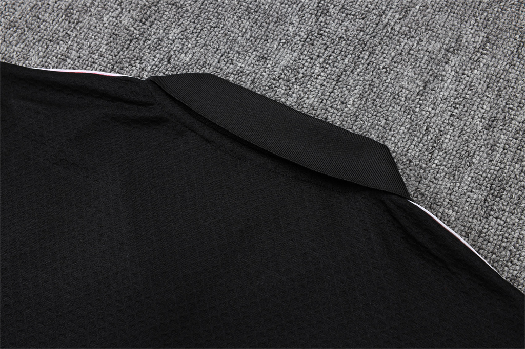 Manchester United POLO Jersey 25/26