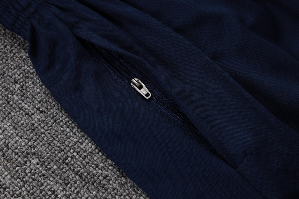 France Training Jersey 24/25