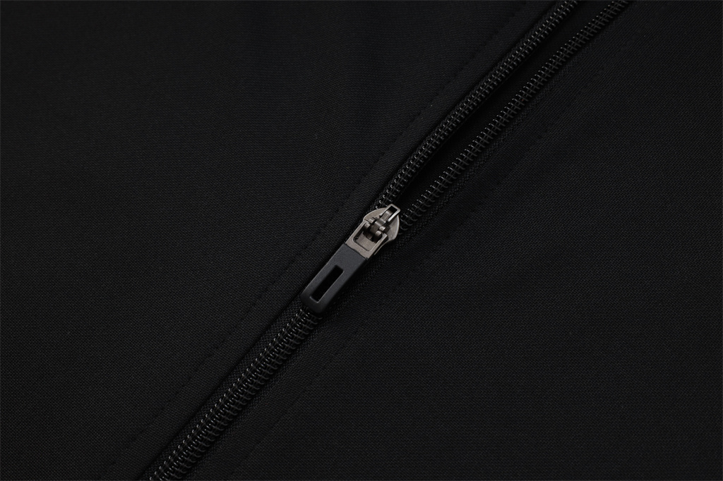 Real Madrid Training Jacket 25/26