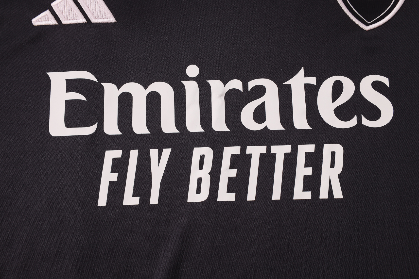 Arsenal Training Jersey 24/25