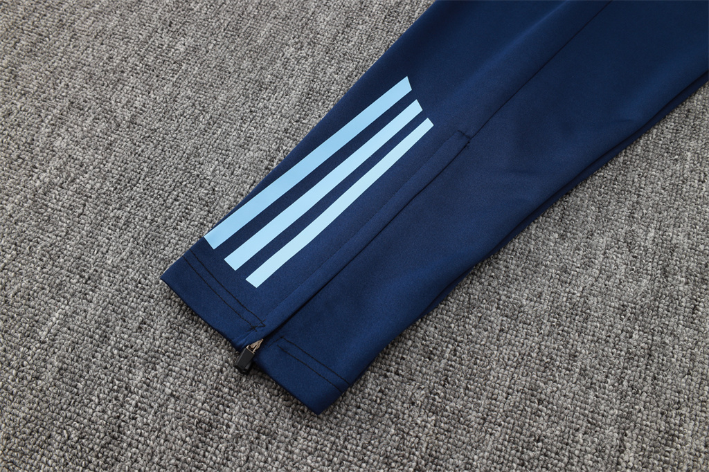 Arsenal Training Jacket 24/25