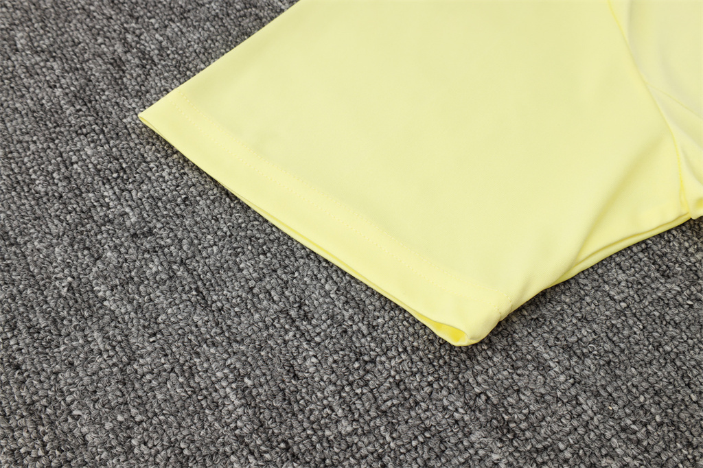 Ajax POLO Jersey 24/25