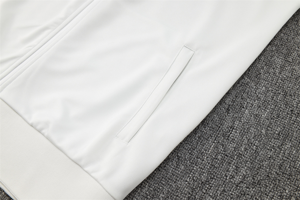 Liverpool Training Jacket 24/25