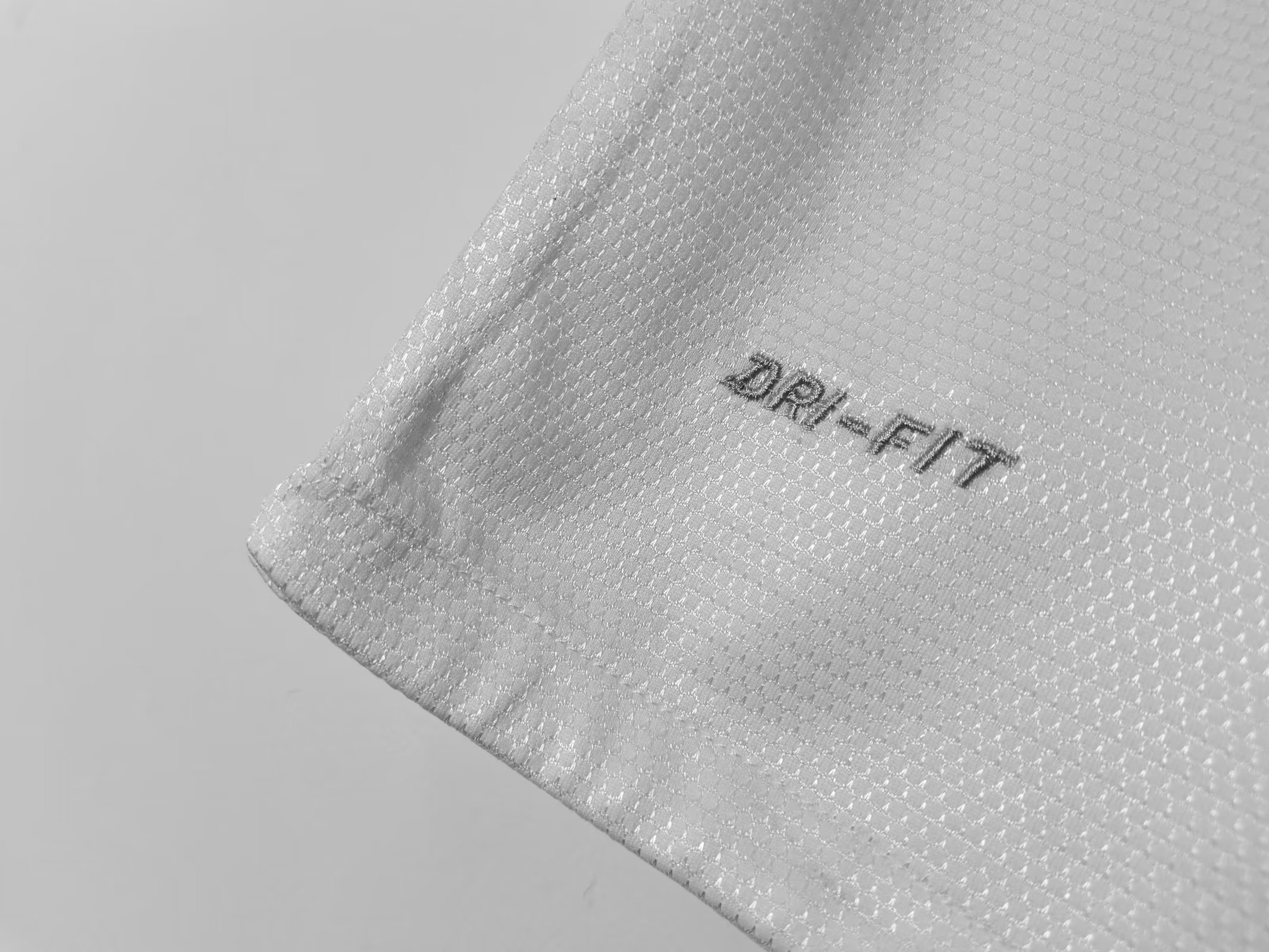 Portugal Away Retro Jersey 2012/13