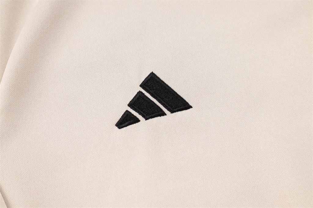 Argentina Training Jacket 24/25