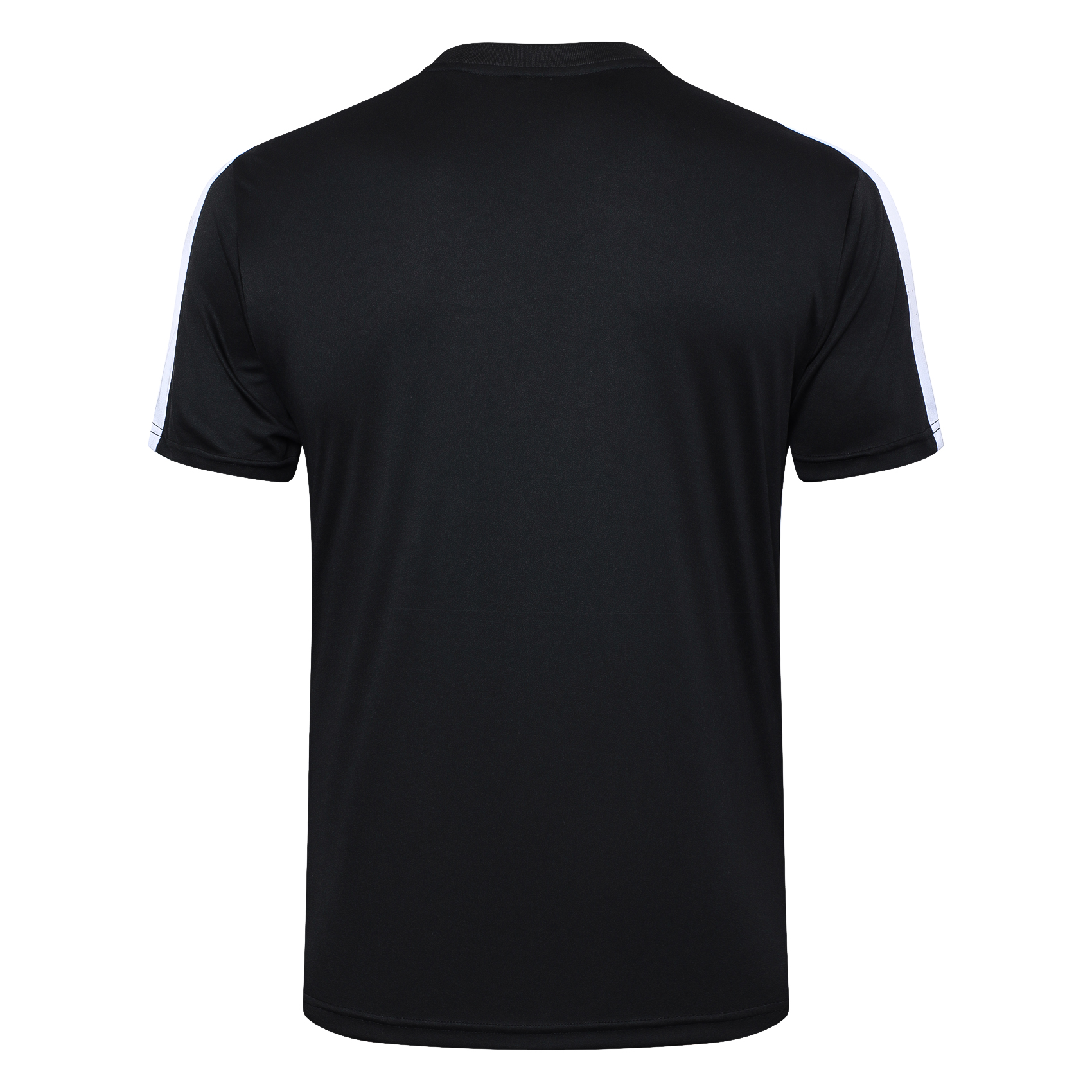 Al-Nassr Training Jersey 24/25