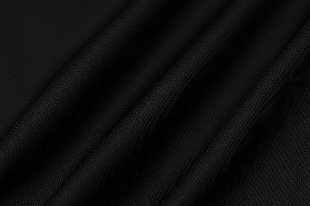 Arsenal Training Jacket 24/25