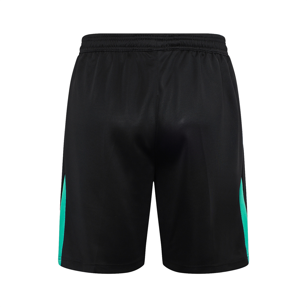 Portugal Training Short sleeve Suit 24/25