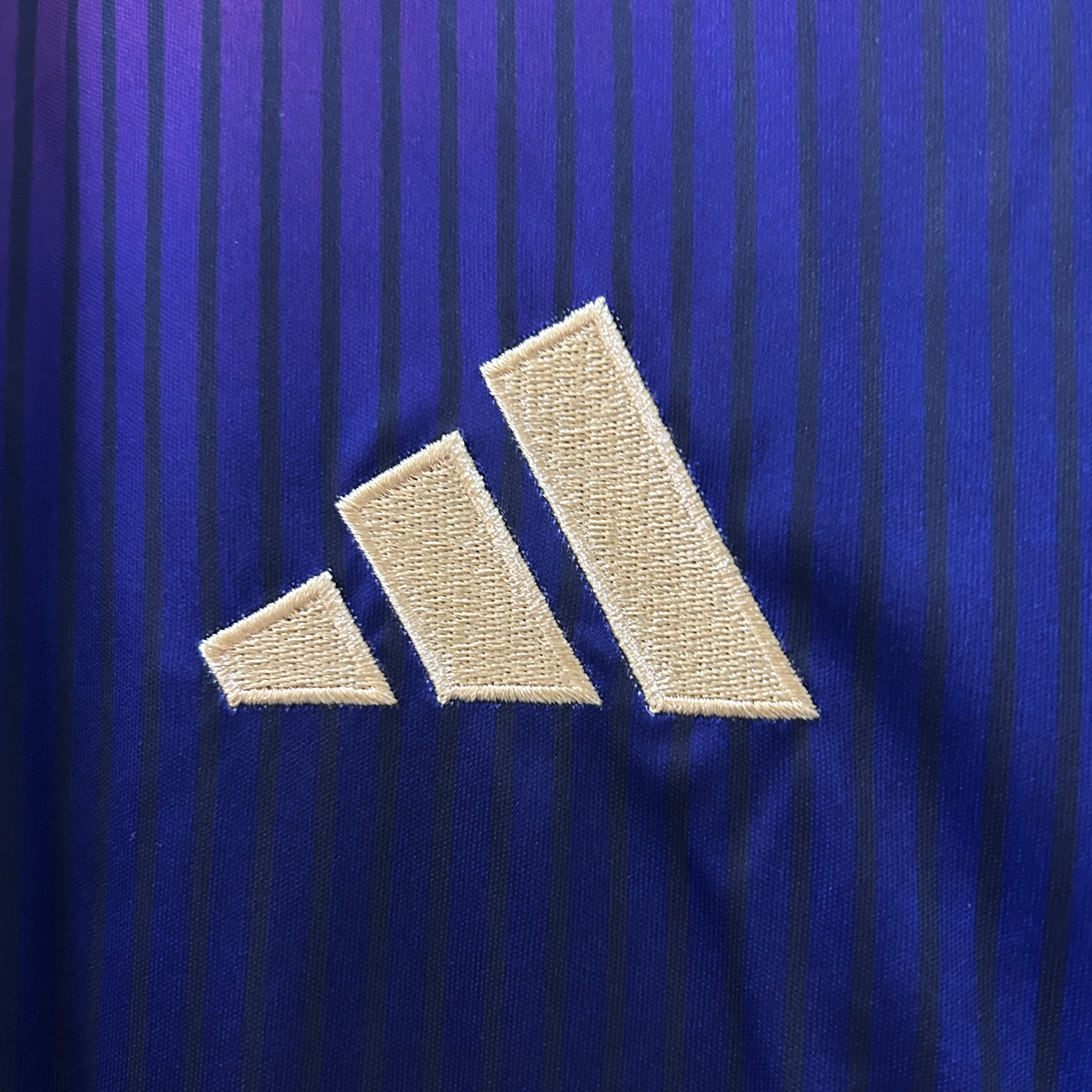 LA Galaxy Away Man Jersey 25/26